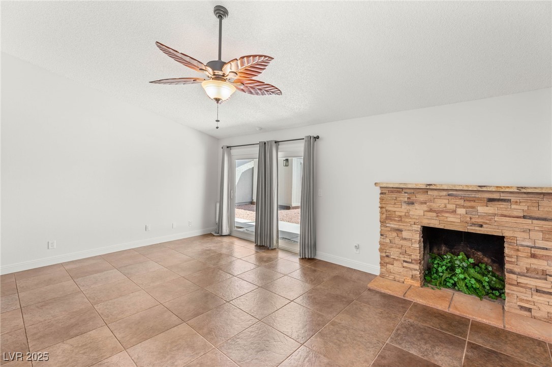 1505 Irene Drive, Boulder City, Nevada image 19