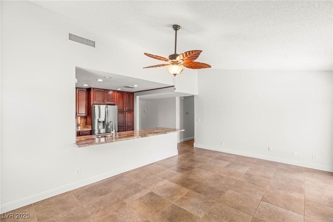 1505 Irene Drive, Boulder City, Nevada image 17