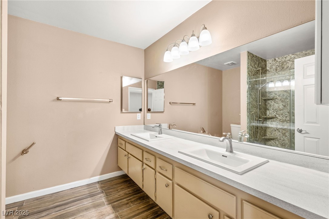 1505 Irene Drive, Boulder City, Nevada image 27
