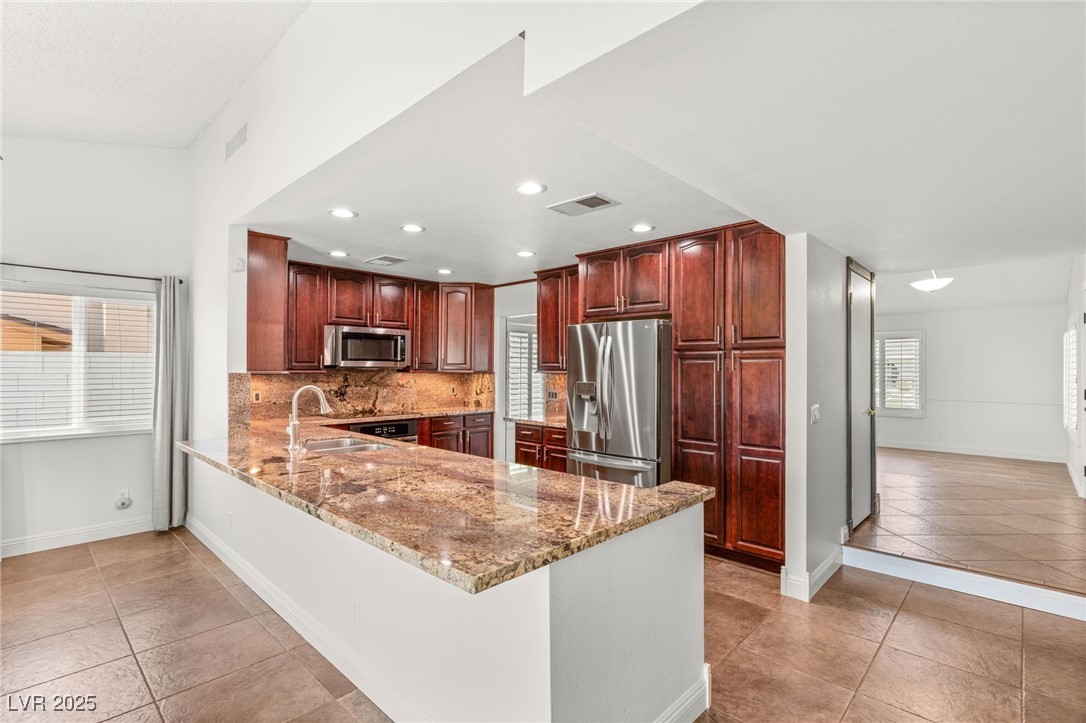 1505 Irene Drive, Boulder City, Nevada image 8