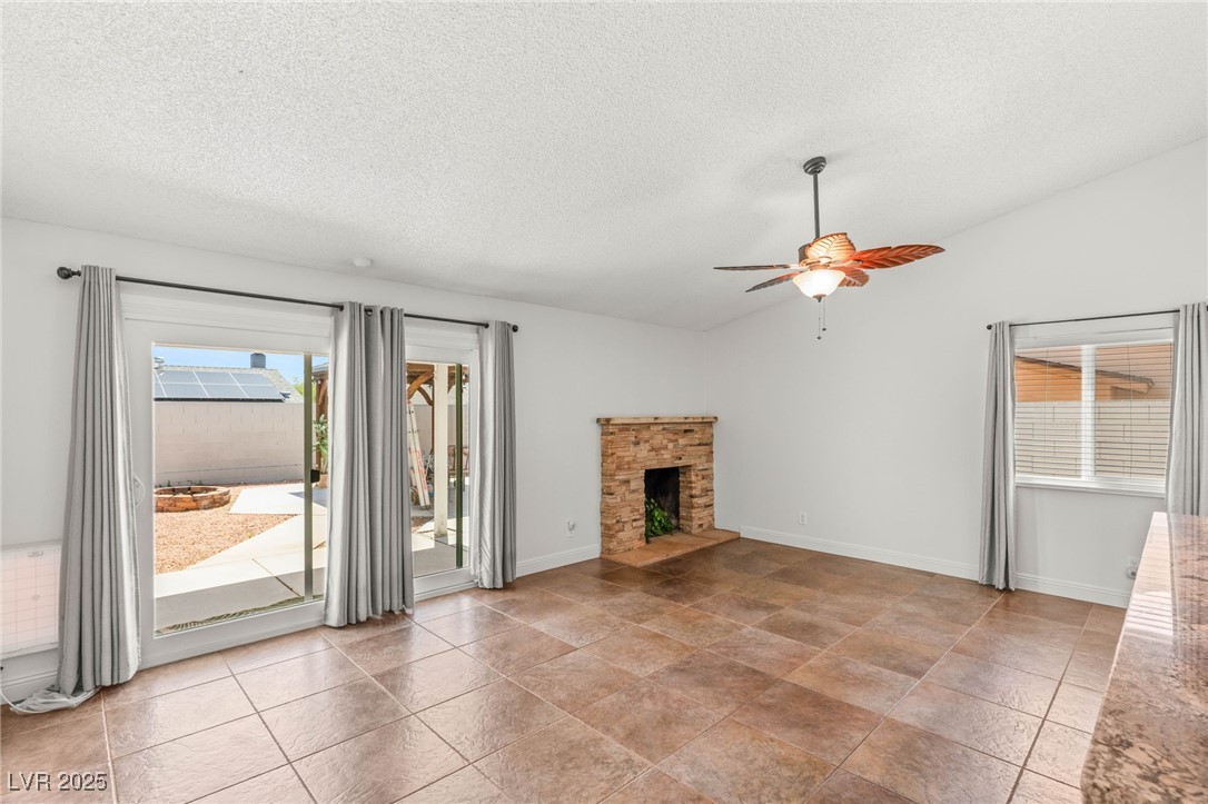 1505 Irene Drive, Boulder City, Nevada image 6