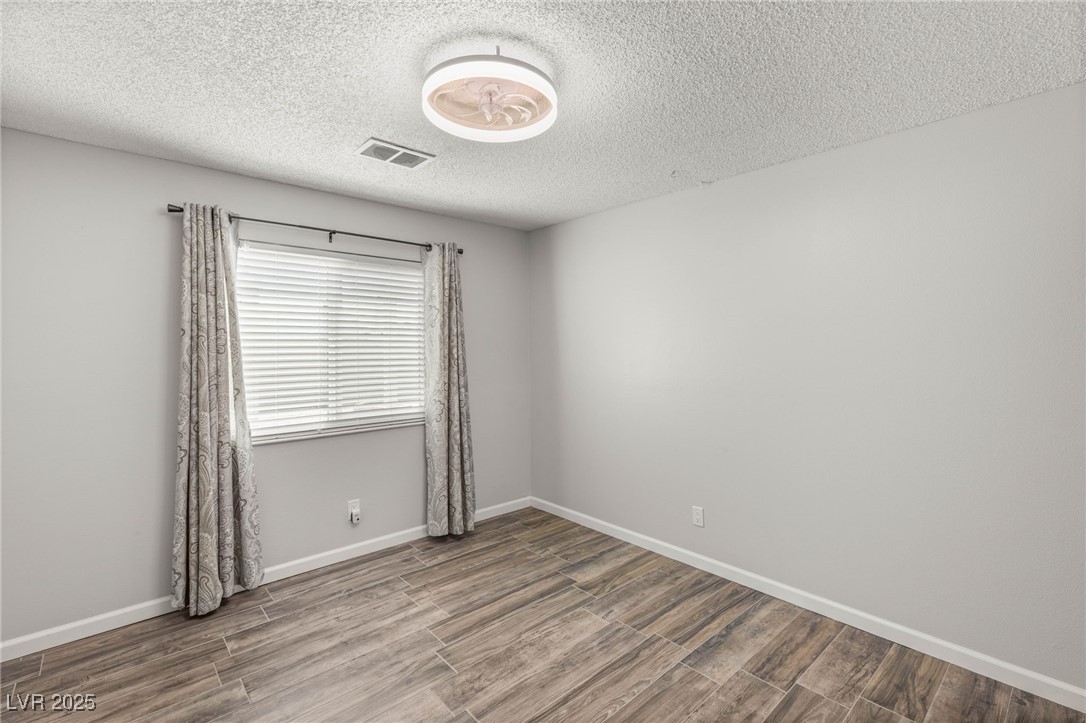 1505 Irene Drive, Boulder City, Nevada image 33