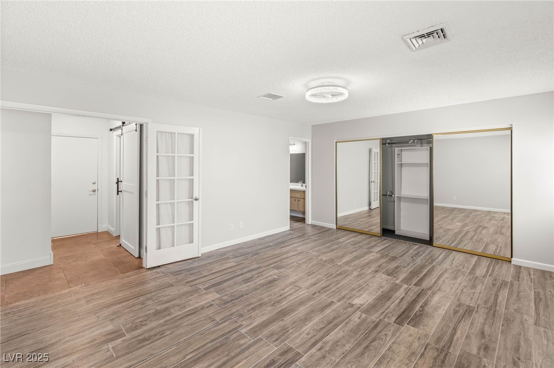 1505 Irene Drive, Boulder City, Nevada image 25