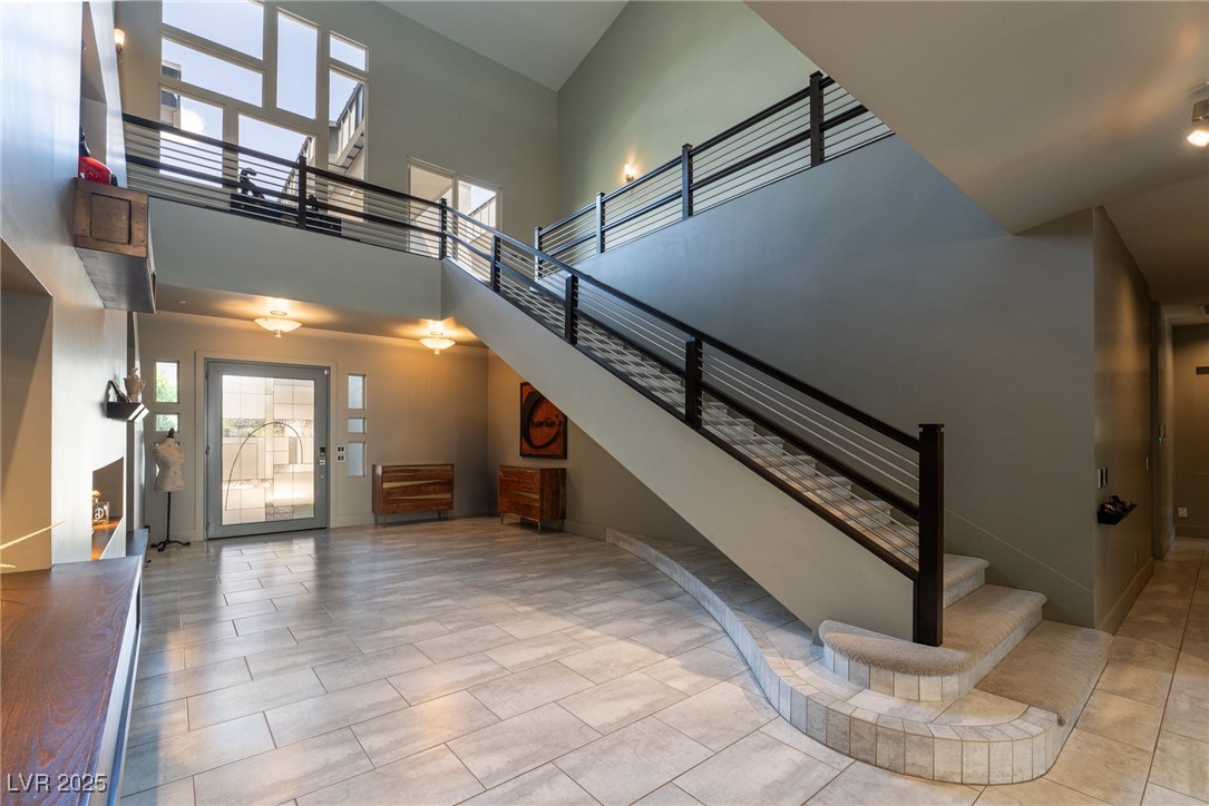 6 Yorkridge Court