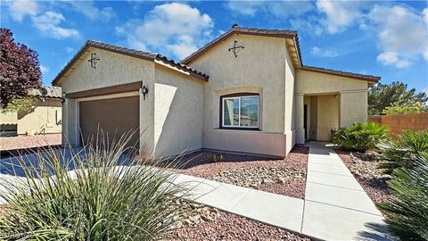 Homes For Sale - 5165 E Lilia Avenue<br/> Nye County, Pahrump, NV 89061