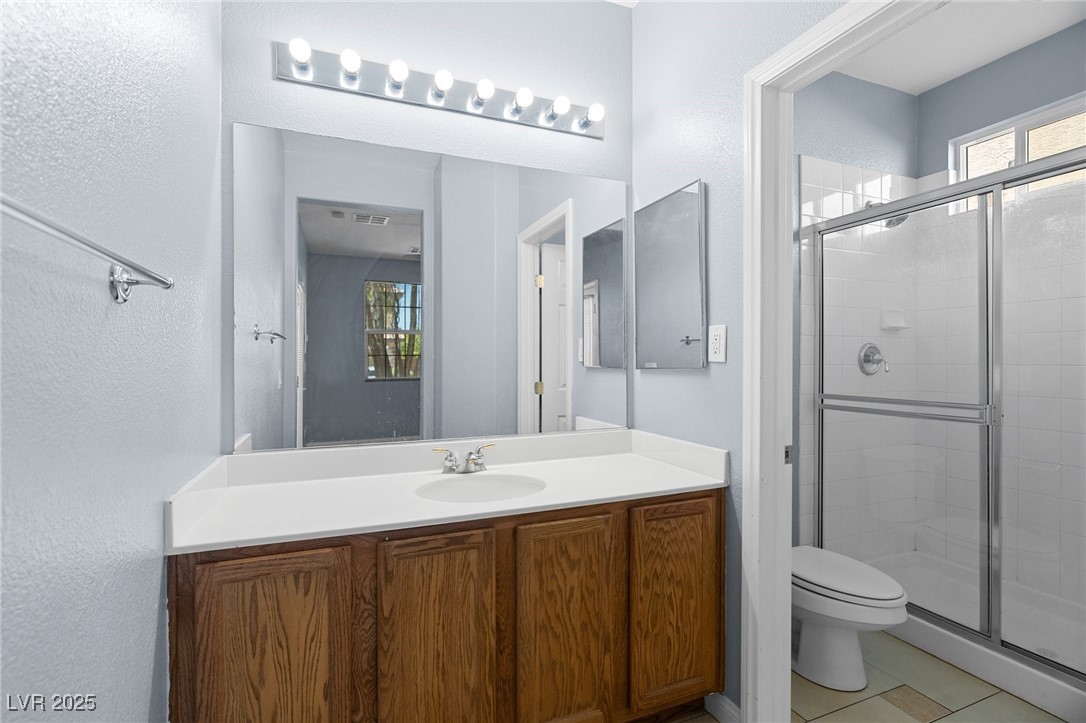 10281 Wolves Den Lane, Las Vegas, Nevada image 38