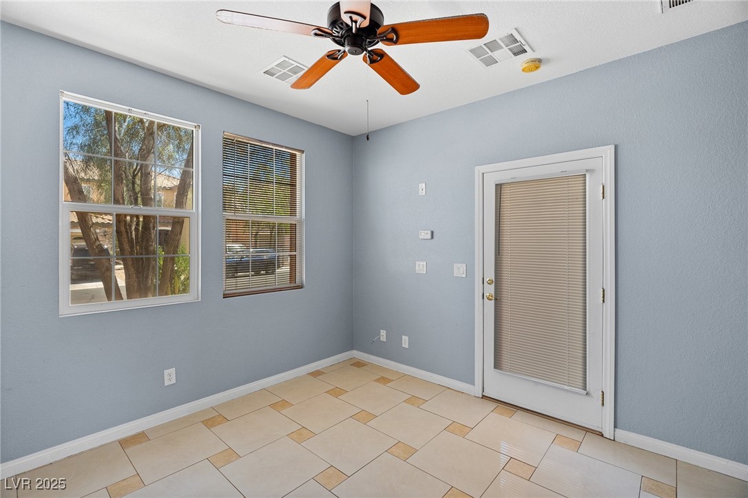 10281 Wolves Den Lane, Las Vegas, Nevada image 37