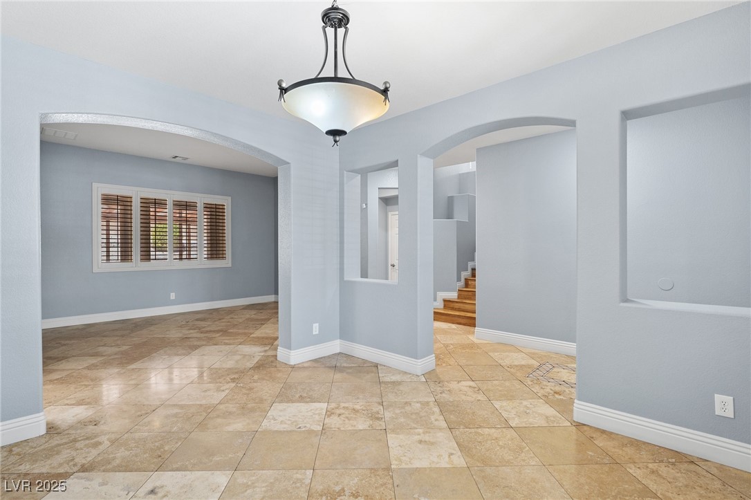 10281 Wolves Den Lane, Las Vegas, Nevada image 6
