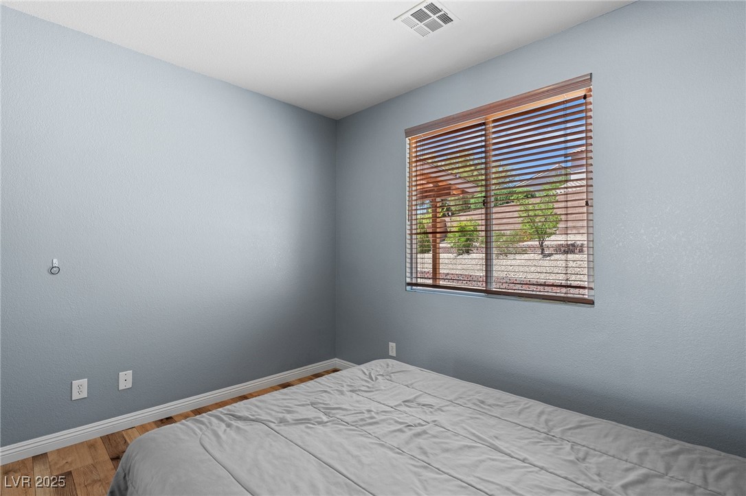 10281 Wolves Den Lane, Las Vegas, Nevada image 30