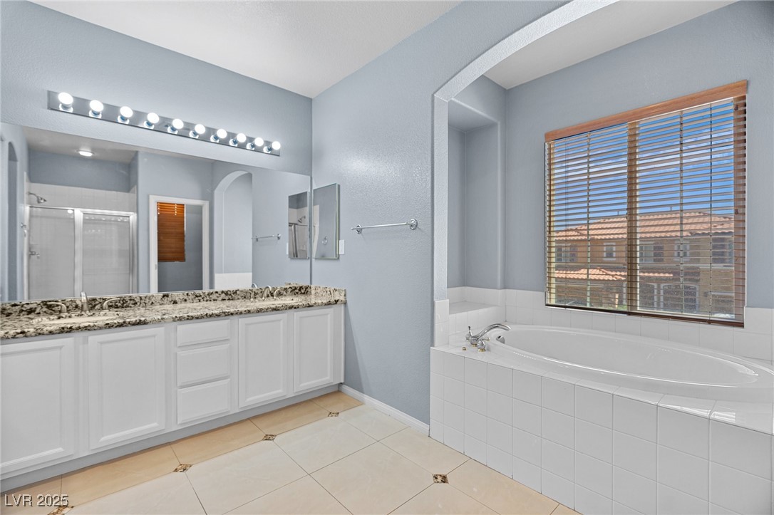 10281 Wolves Den Lane, Las Vegas, Nevada image 26