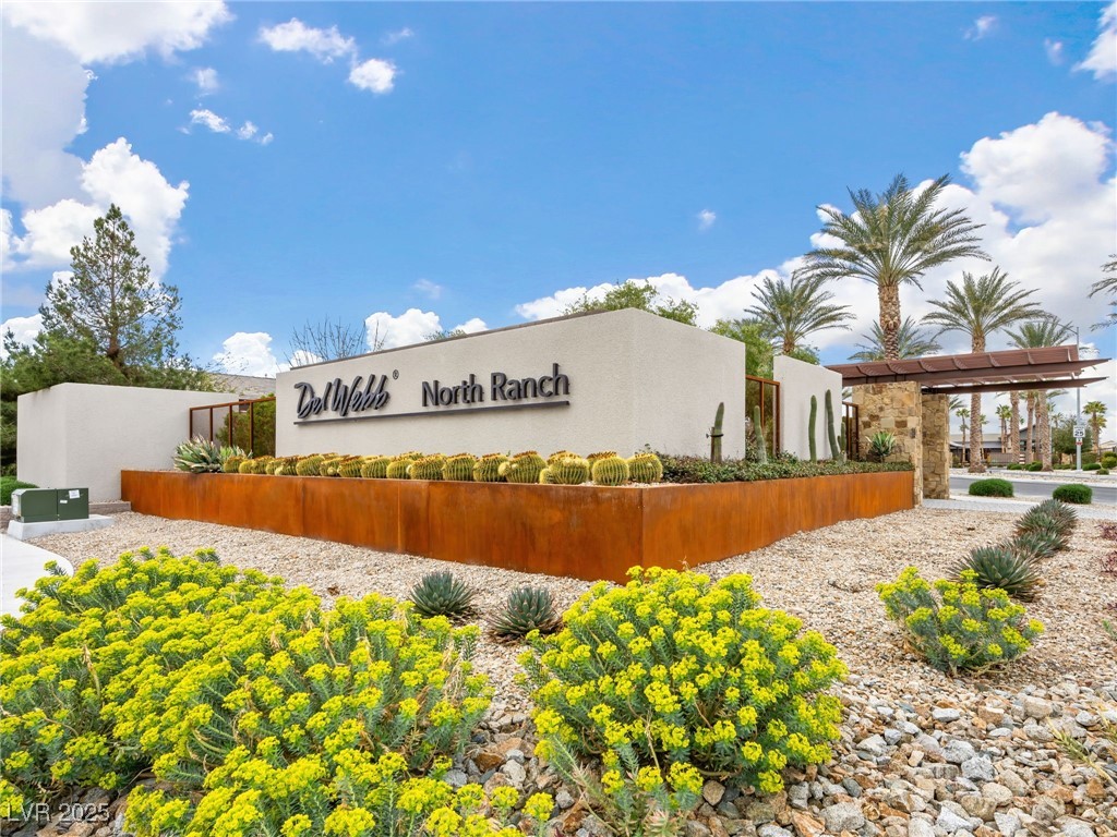 North Las Vegas, Nevada 89086, United States, 2 Bedrooms Bedrooms, ,2 BathroomsBathrooms,Residential,Active,84935