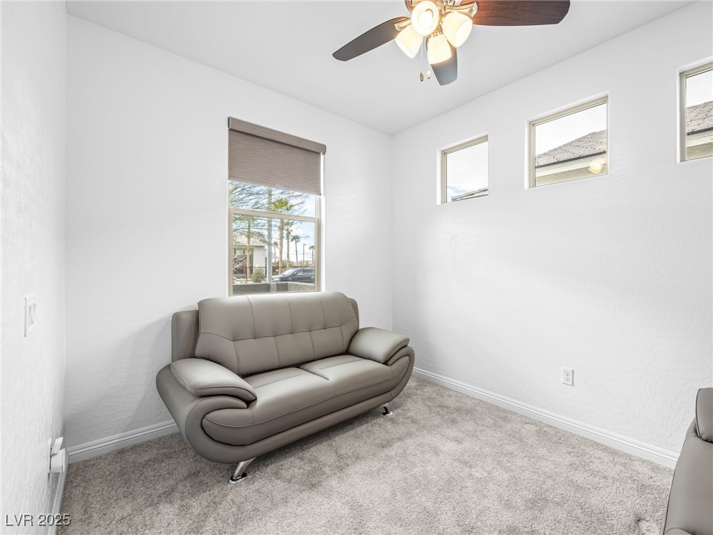 North Las Vegas, Nevada 89086, United States, 2 Bedrooms Bedrooms, ,2 BathroomsBathrooms,Residential,Active,84935