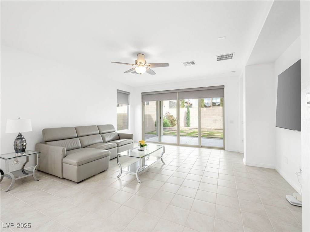 North Las Vegas, Nevada 89086, United States, 2 Bedrooms Bedrooms, ,2 BathroomsBathrooms,Residential,Active,84935