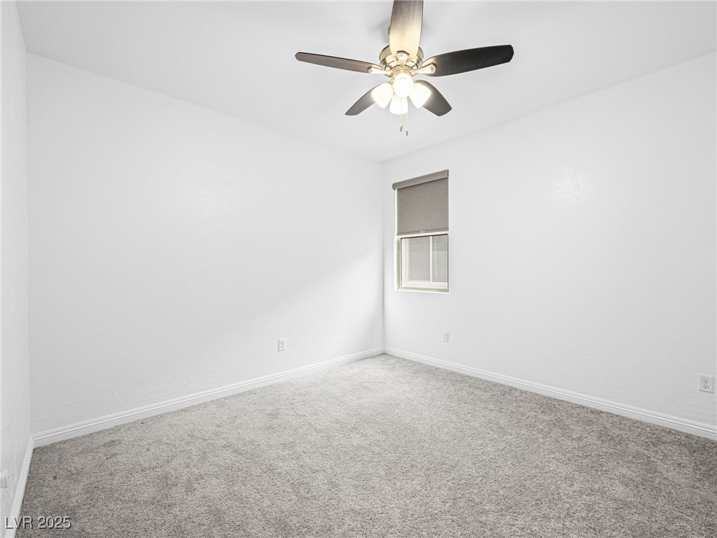 North Las Vegas, Nevada 89086, United States, 2 Bedrooms Bedrooms, ,2 BathroomsBathrooms,Residential,Active,84935