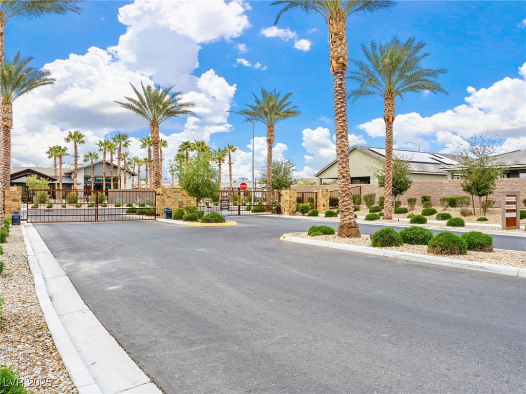 North Las Vegas, Nevada 89086, United States, 2 Bedrooms Bedrooms, ,2 BathroomsBathrooms,Residential,Active,84935