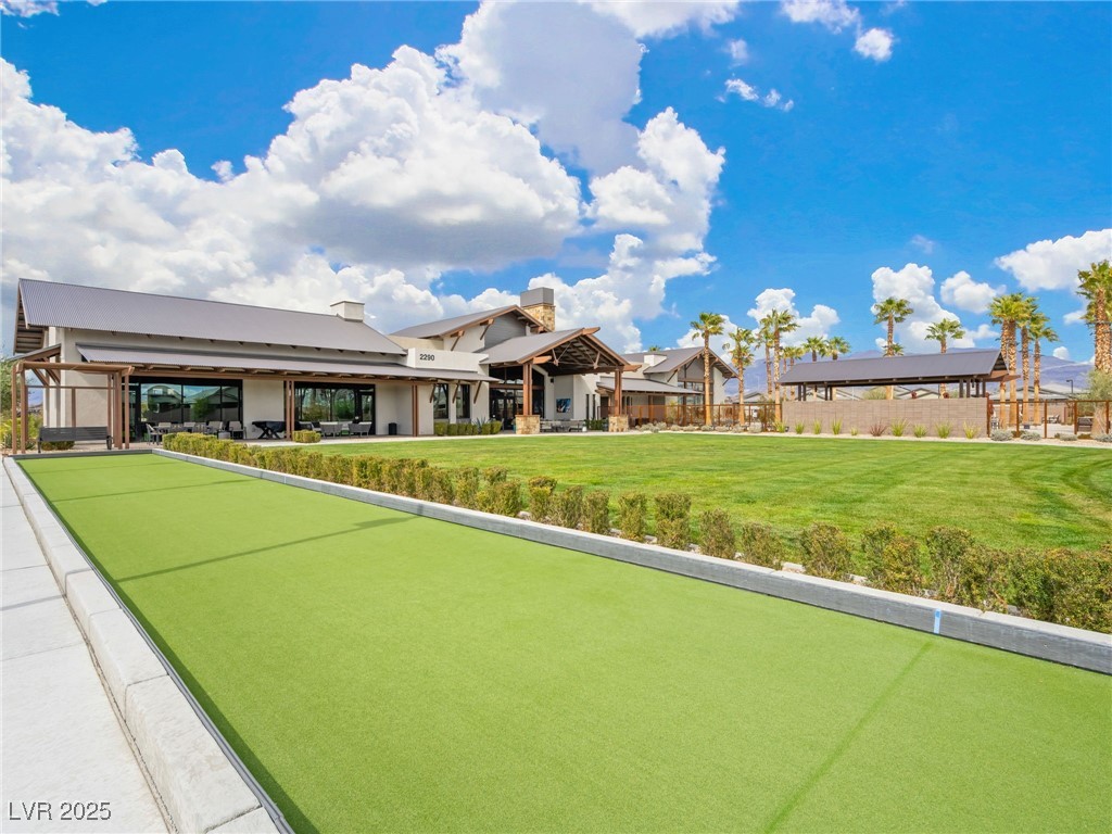 North Las Vegas, Nevada 89086, United States, 2 Bedrooms Bedrooms, ,2 BathroomsBathrooms,Residential,Active,84935