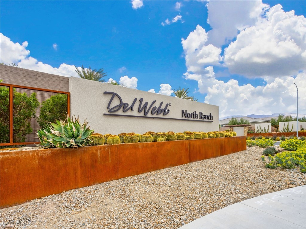 North Las Vegas, Nevada 89086, United States, 2 Bedrooms Bedrooms, ,2 BathroomsBathrooms,Residential,Active,84935