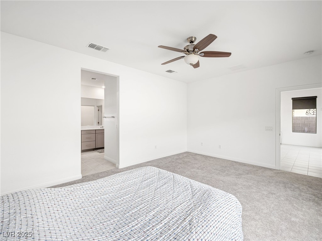 North Las Vegas, Nevada 89086, United States, 2 Bedrooms Bedrooms, ,2 BathroomsBathrooms,Residential,Active,84935