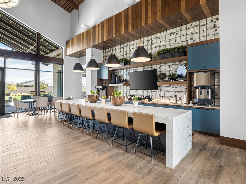 North Las Vegas, Nevada 89086, United States, 2 Bedrooms Bedrooms, ,2 BathroomsBathrooms,Residential,Active,84935