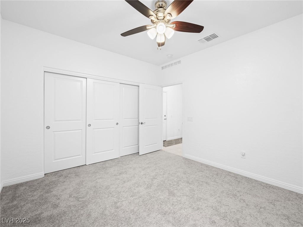 North Las Vegas, Nevada 89086, United States, 2 Bedrooms Bedrooms, ,2 BathroomsBathrooms,Residential,Active,84935