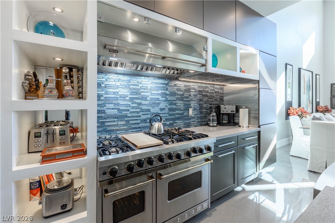 10605 Harvest Green Way