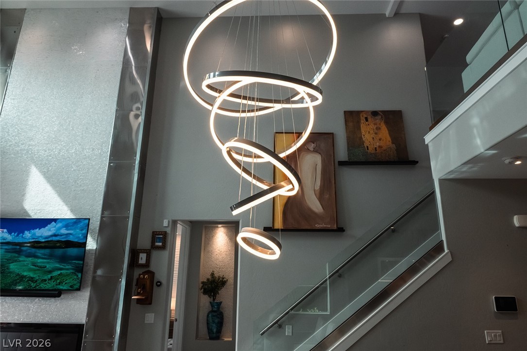 10605 Harvest Green Way