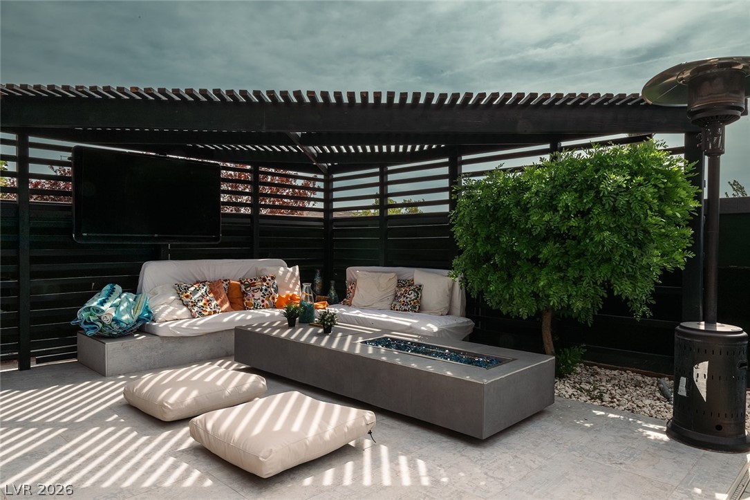 10605 Harvest Green Way