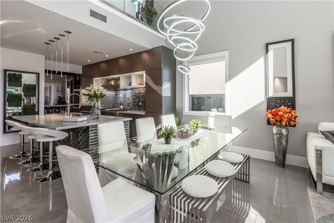 10605 Harvest Green Way