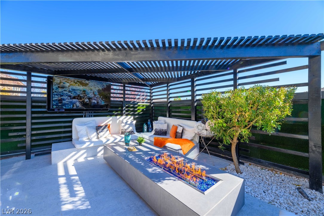 10605 Harvest Green Way