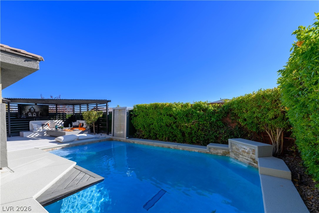 10605 Harvest Green Way