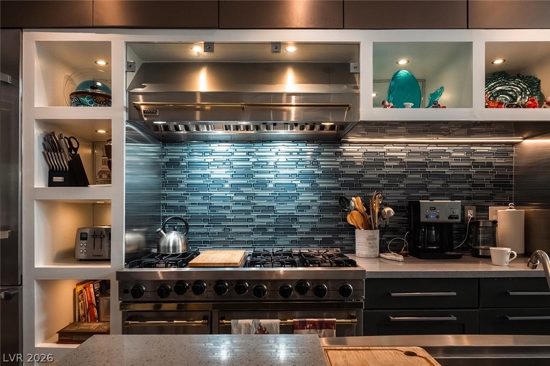 10605 Harvest Green Way