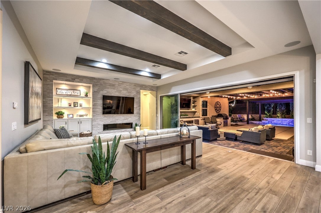 97 Menorca Island Court