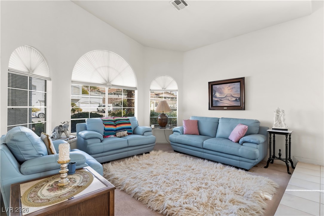 1128 Calico Ridge Drive