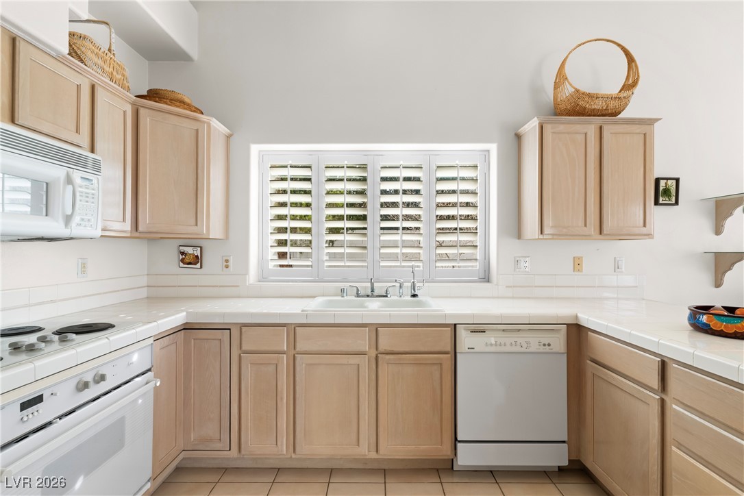 1128 Calico Ridge Drive