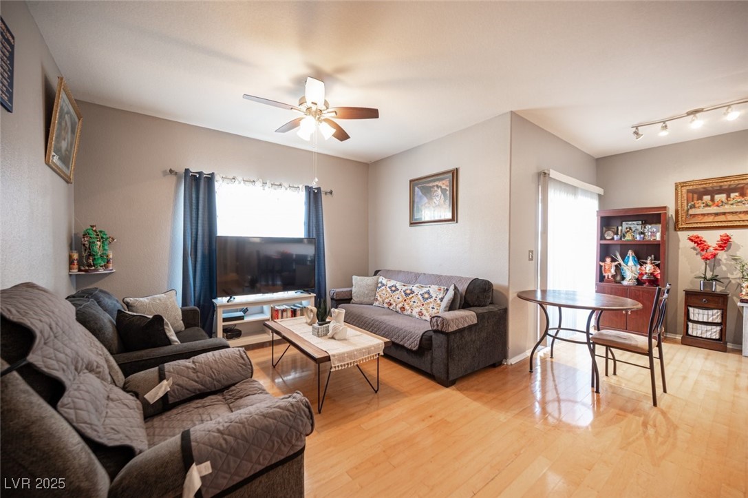 6650 W Warm Springs Road 1079