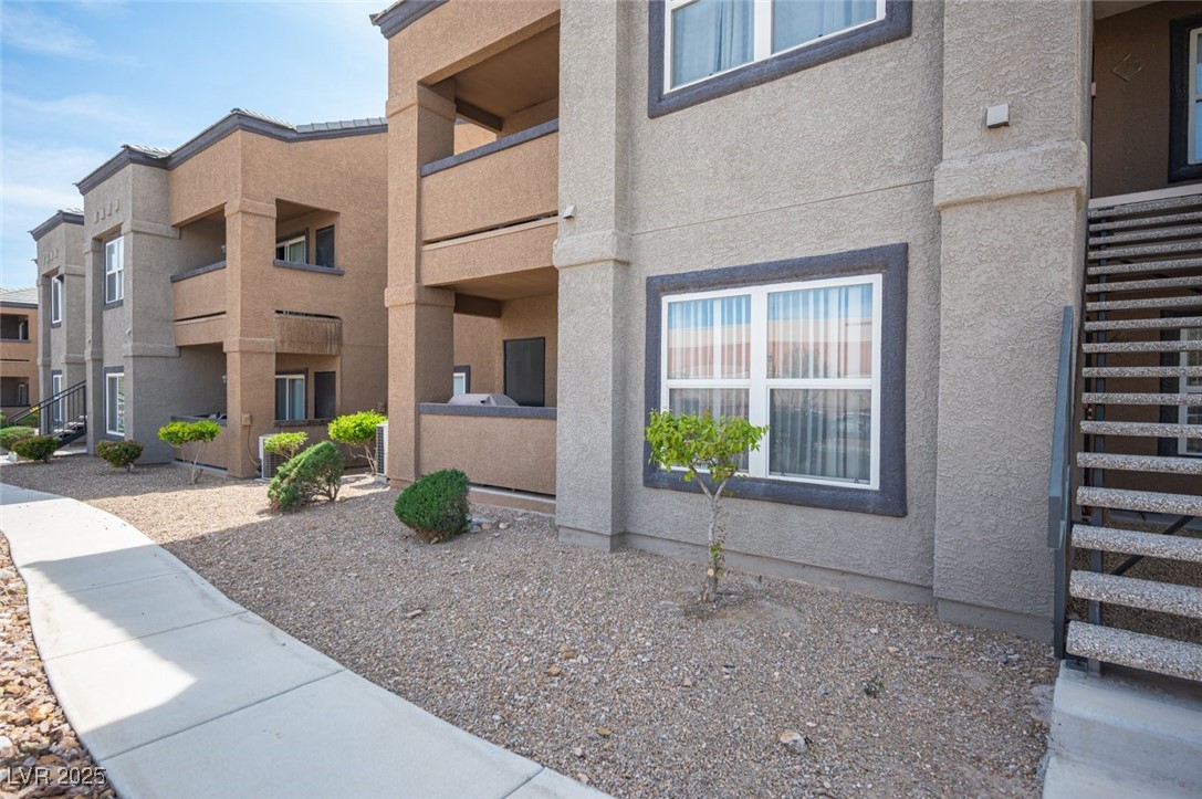 6650 W Warm Springs Road 1079