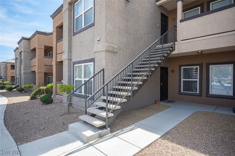 6650 W Warm Springs Road 1079 Las Vegas NV 89118