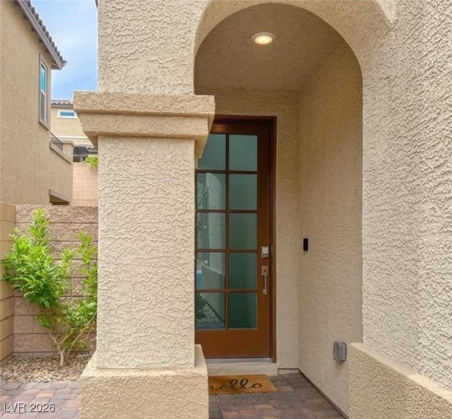 8161 Skye Plum Street