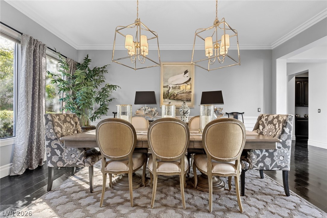 10212 Stone Briar Court