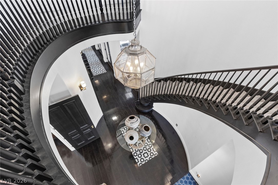 10212 Stone Briar Court