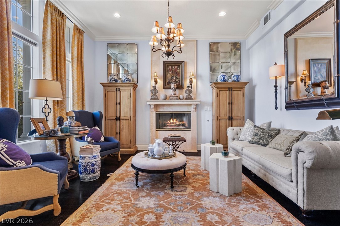 10212 Stone Briar Court