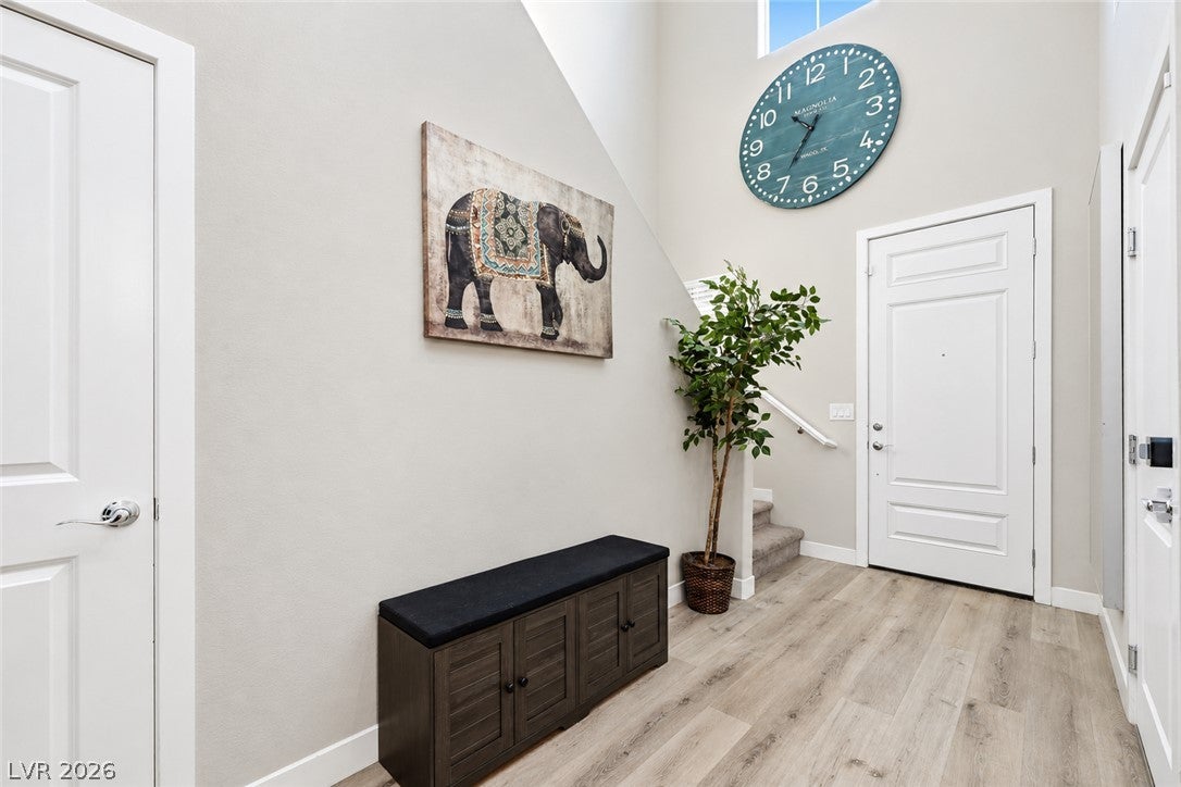 31 Cresta Villa Court