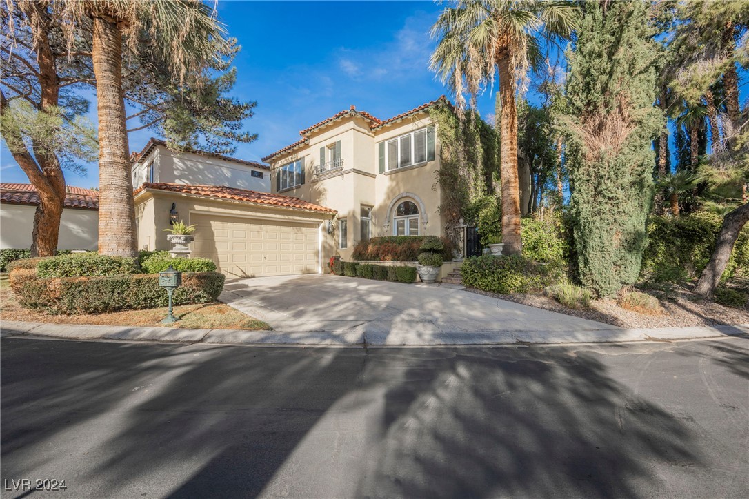 9000 Opus Drive, Las Vegas, Nevada image 15