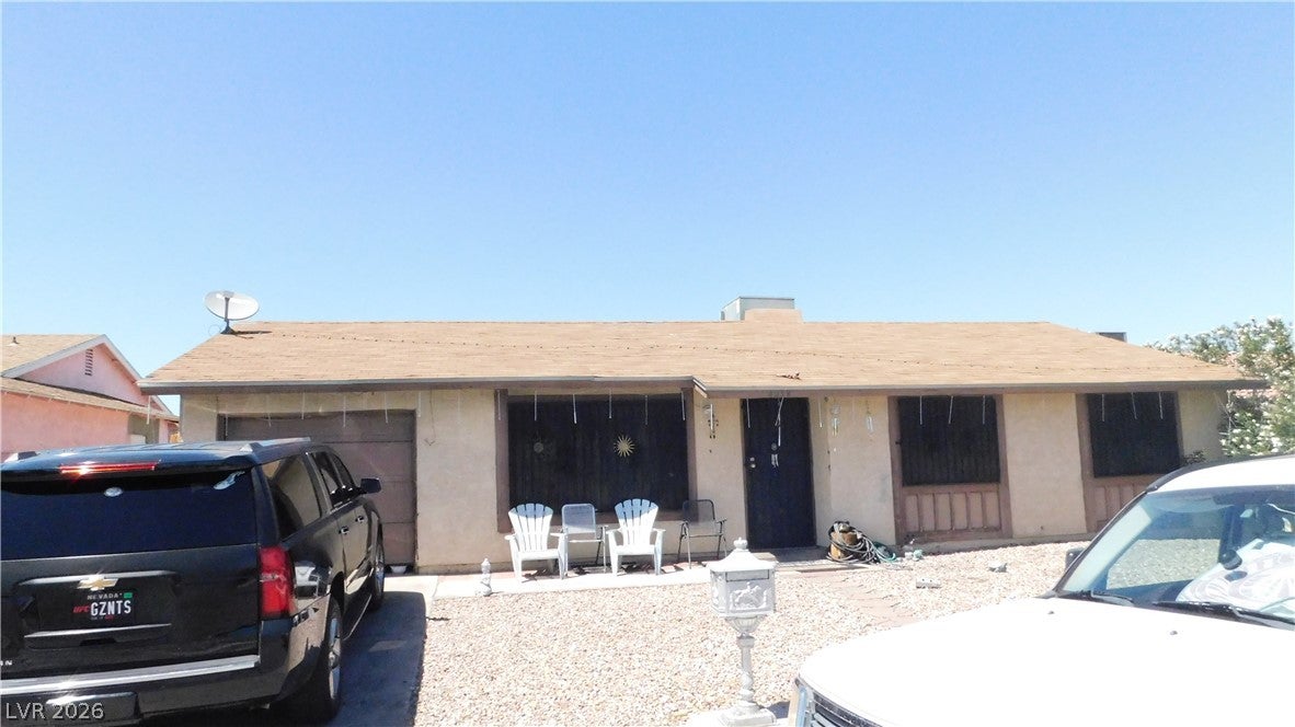 4038 Patterson Avenue