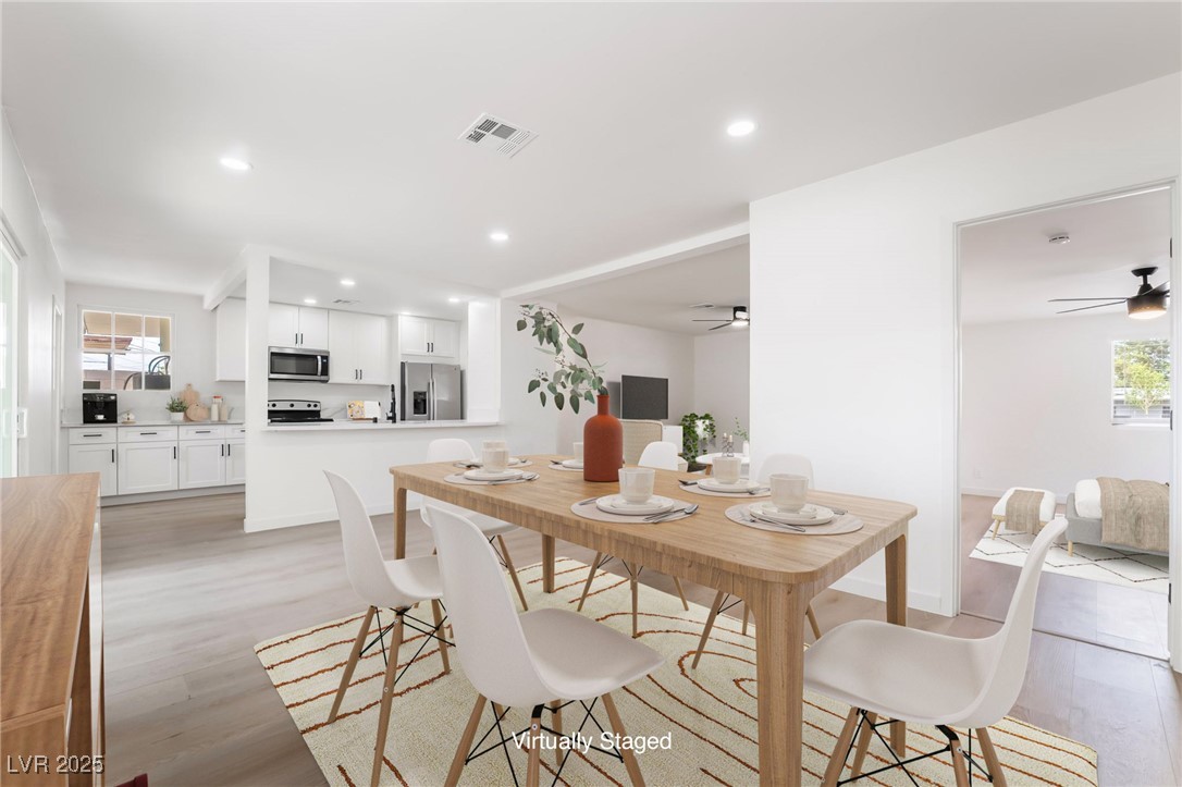343 W Basic Road, Henderson, Nevada image 6