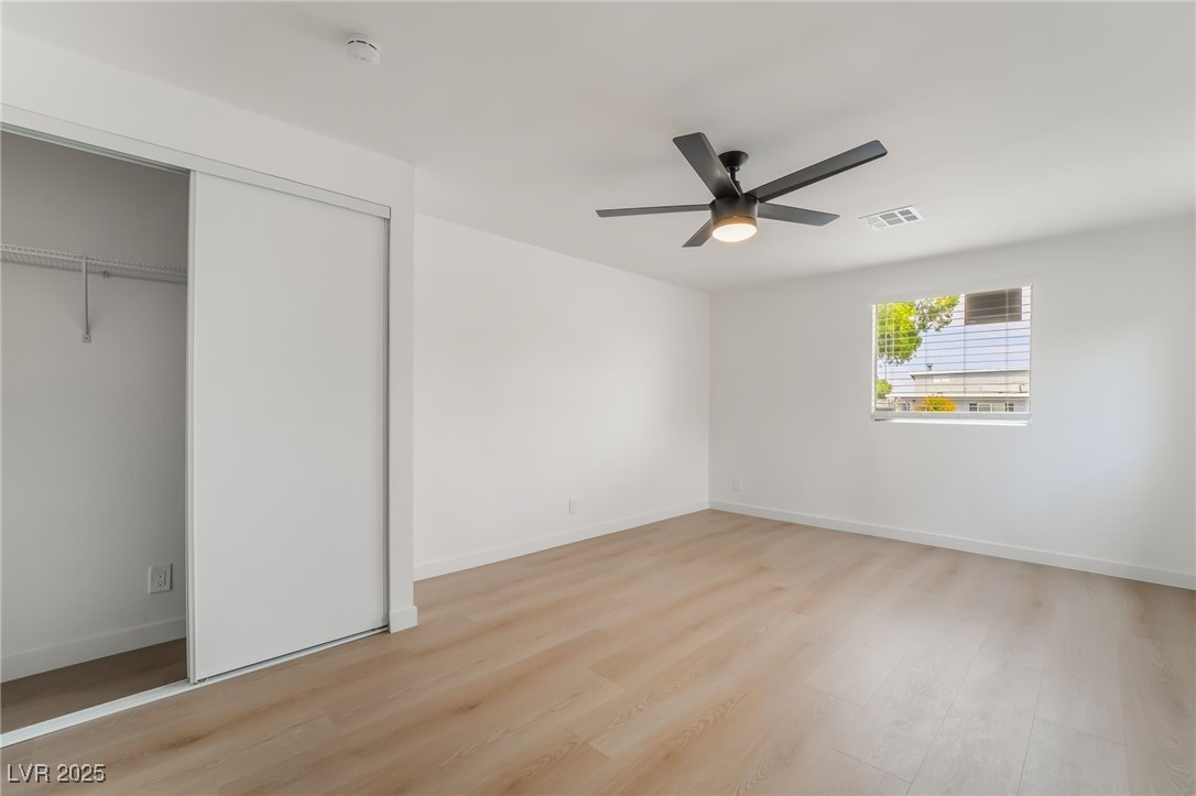 343 W Basic Road, Henderson, Nevada image 14