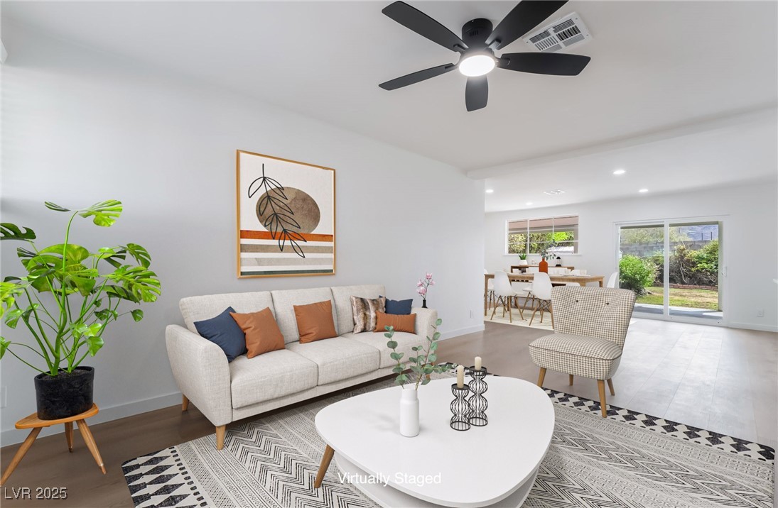 343 W Basic Road, Henderson, Nevada image 3