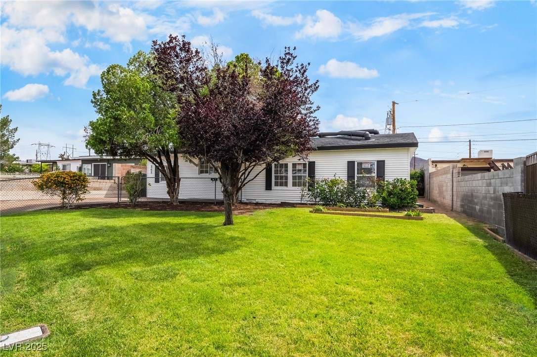 343 W Basic Road, Henderson, Nevada image 1