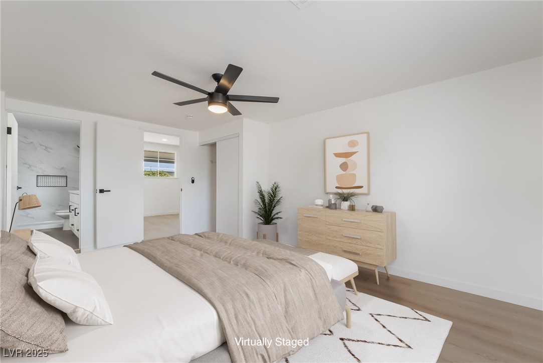 343 W Basic Road, Henderson, Nevada image 12