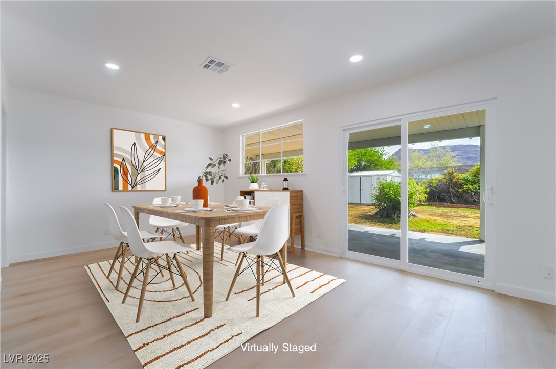 343 W Basic Road, Henderson, Nevada image 5